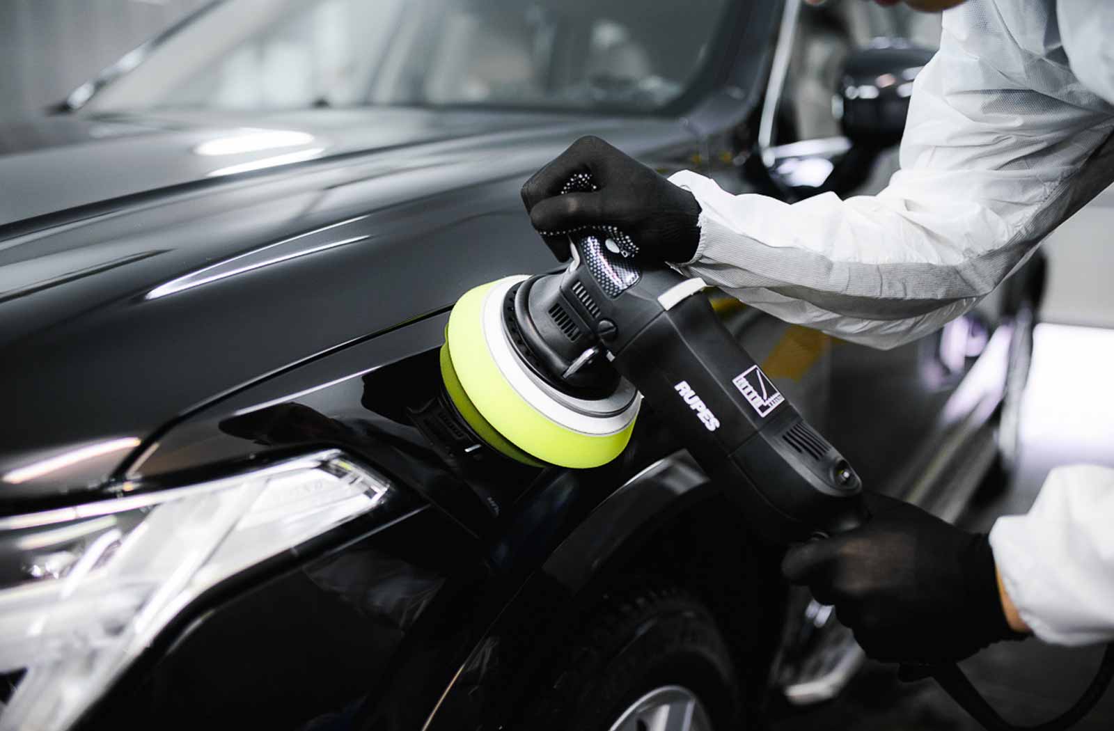 car-detailing-northbrook