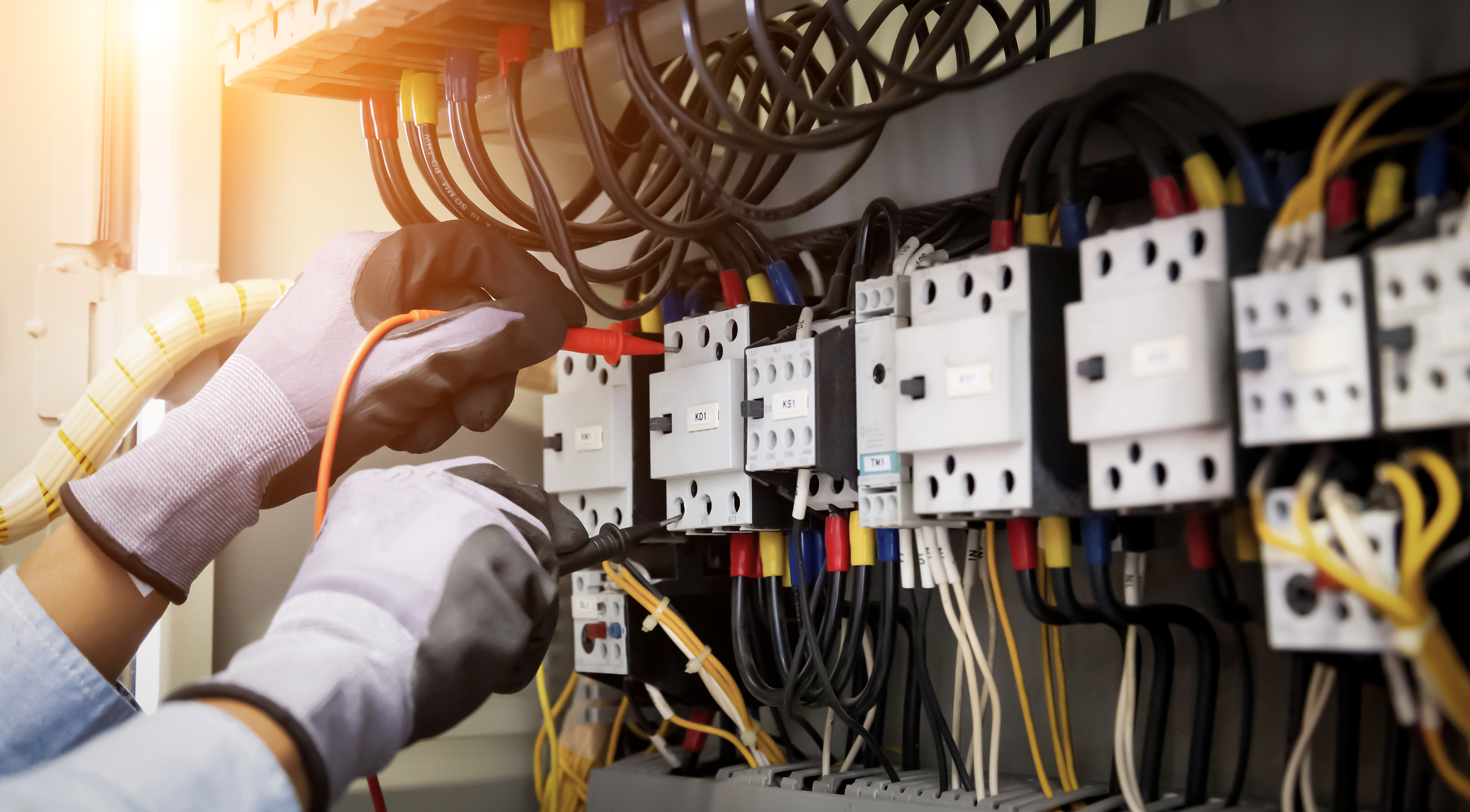 licensed-electrician-buffalo-grove-il-electrical-contractors
