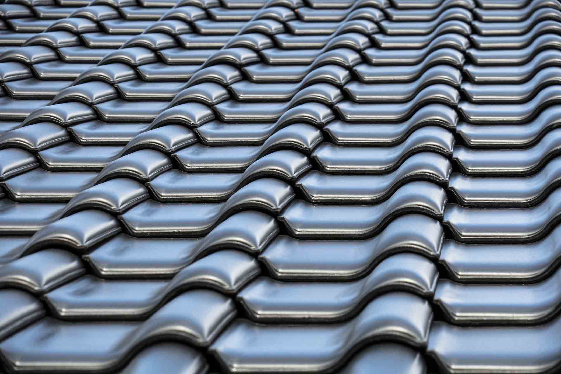 metal-roofing-manufacturers 