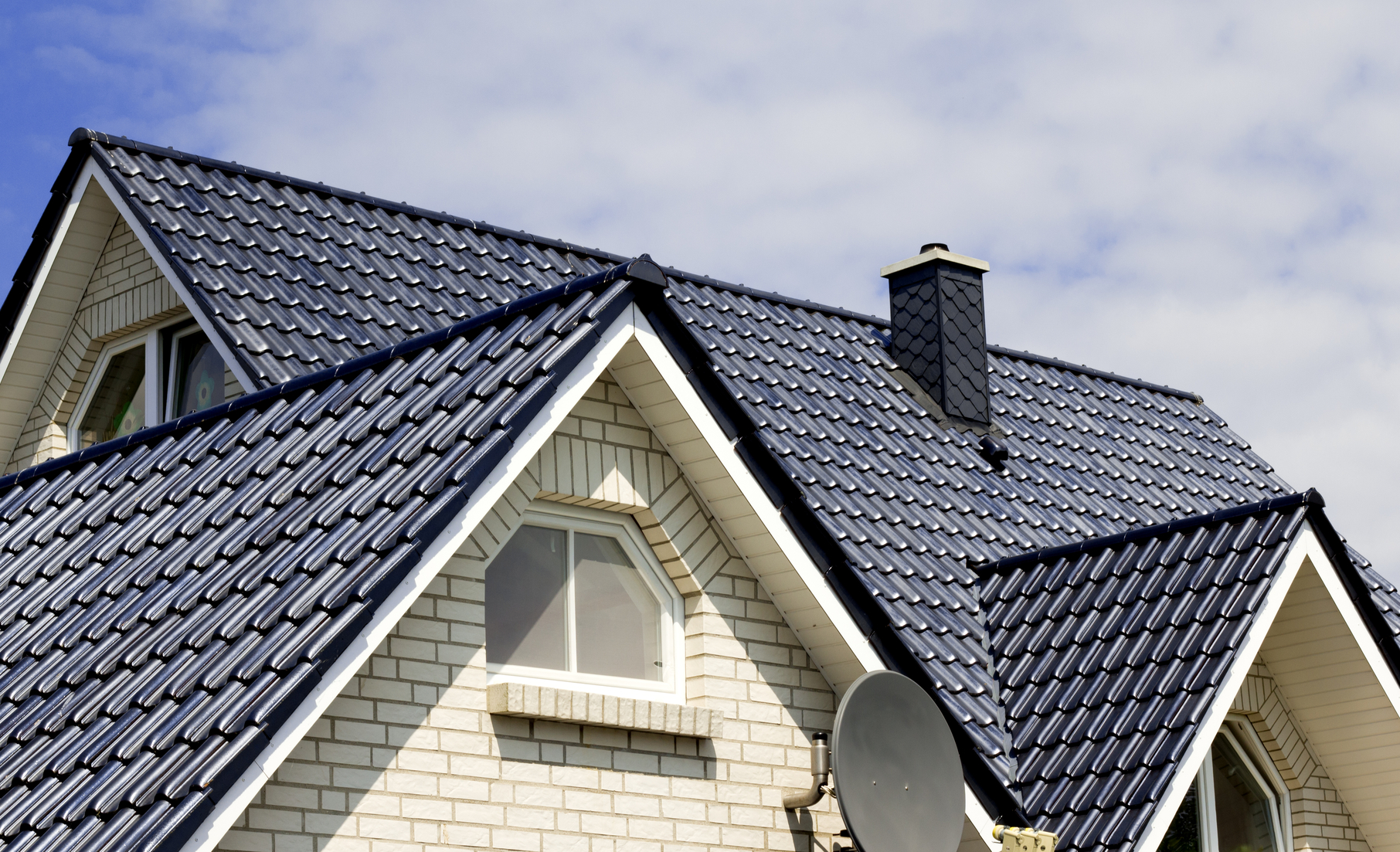 roofing-companies-niles