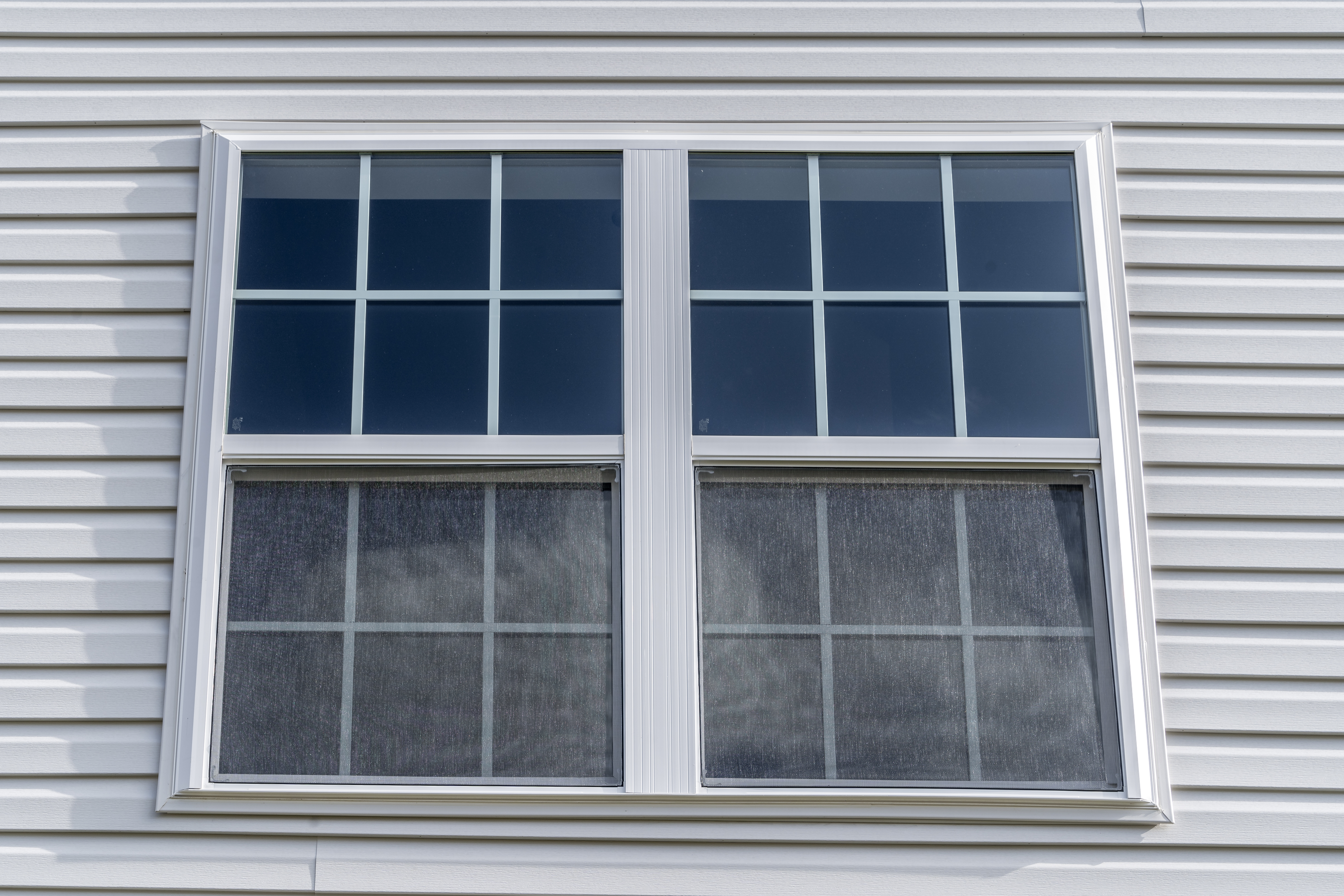 windows-installers-glenview-il-windows-installation